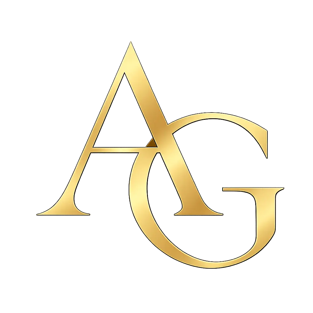 Abadaba Facilities Oshodi Cooperative Multi-Purpose Society
